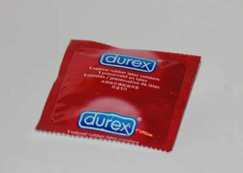 jak pouzivat kondom 