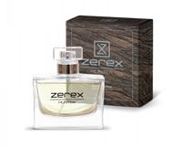 Pánský parfém Zerex Hunter